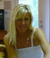 Susan Schurman