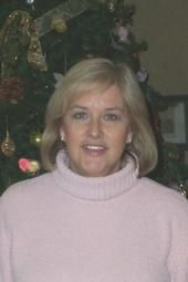 Beverly Higgins