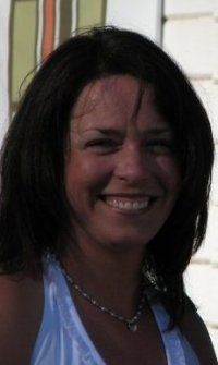 Roberta Mackleit