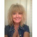 Christine Derus