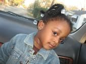 Avis Jones