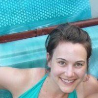 April Piendzik