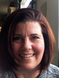 Wendy Dean