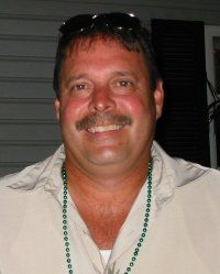 David Knowlton