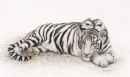 Beth Sappington