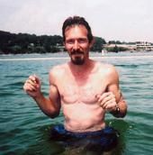 Wade Stuckley