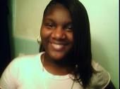 Ebony Metellus
