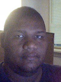 Stephen Wright