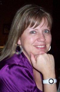 Elizabeth Guenther