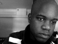 Sevien Smith