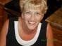 Deborah Steelman