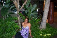 Reeshemah Boyd