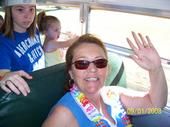 Deanette Frick