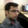 Islam Amjad