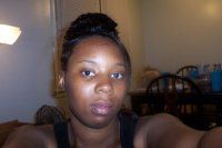 Corrine Armstrong