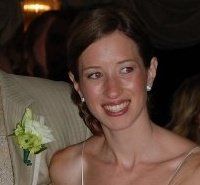 Rebecca Sasarak
