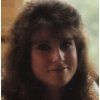 Linda Korfhage