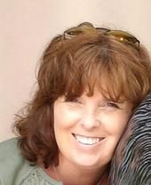 Pamela Webber