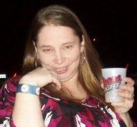 Callie Sager