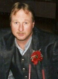 Richard Budziak