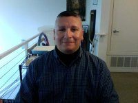 Anthony Uintero