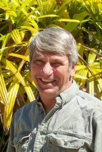 Neil Beitelschies