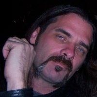 Jason Howell