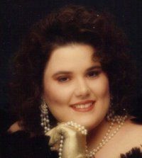Toni Edwards