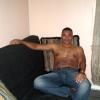 Marcos Ramirez