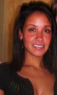 Jeavonna King