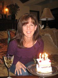 Cynthia Krause