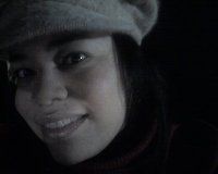Joyce Pineda