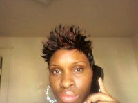 Anitra Deese