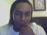 Aunray Hosey