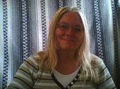 Marsha Mullins