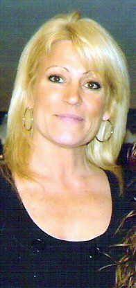 Theresa Nunnelly