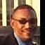 Eric Bryson