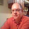 Cliff Bryant