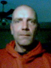 Robert Sweimler