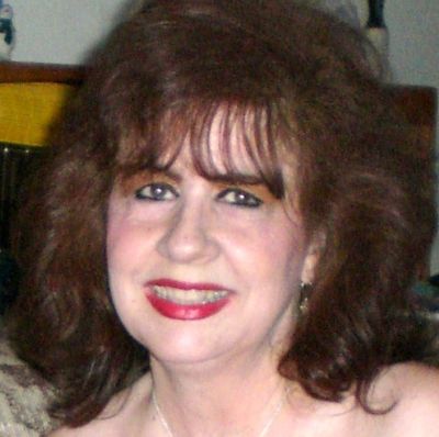Kathleen Feuling