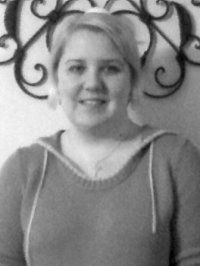 Julia Hairfield