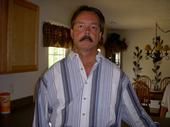 Randy Martin