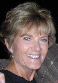 Wanda Griffin