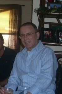 Paul Tannura