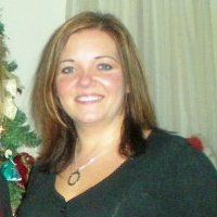 Kerry Tausevich