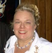 Debra Lewis