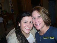 Jodi Utterback