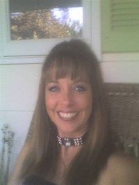 Katherine Young