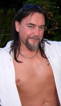 Donald Price