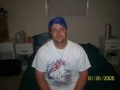 Michael Swope